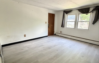 153 COMMERCIAL ST