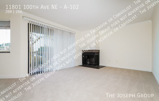 11801 100 AVE NE