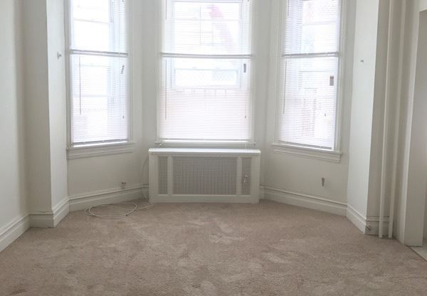 10 E Chase Street
