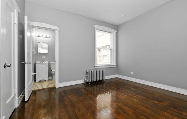 6214-26 Eberhart Avenue