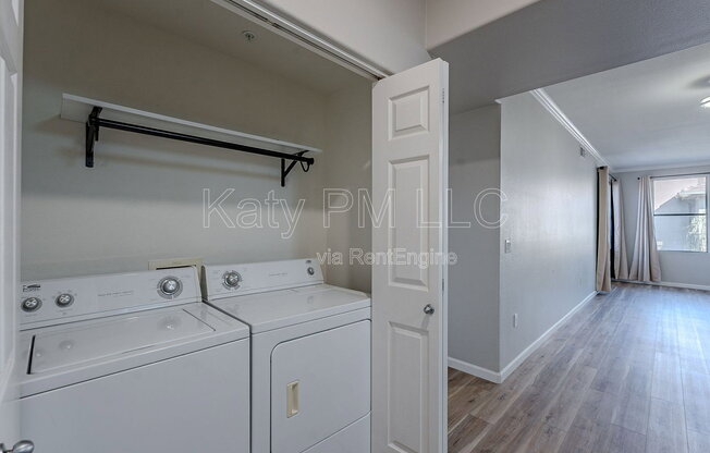 2 beds, 2 baths, 1,149 sqft, $1,900, Unit Apt 3306
