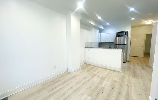 5841 Crittenden St.
