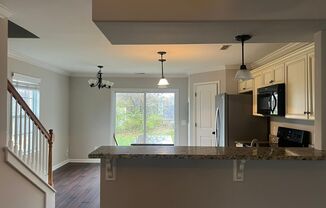 2 beds, 2.5 baths, $1,695