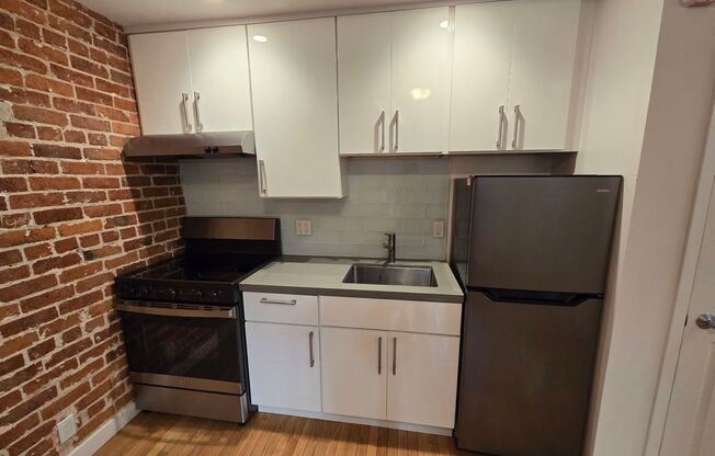 726 Bush Street (1293rc)