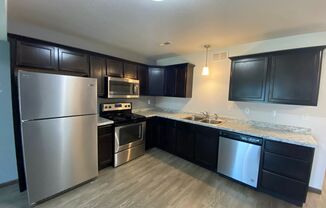 3 beds, 1.5 baths, 1,200 sqft, $1,245, Unit #102