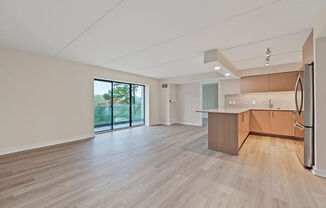 2460 Peachtree Road NW
