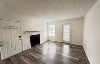 Partner-provided photo for $1385 unit