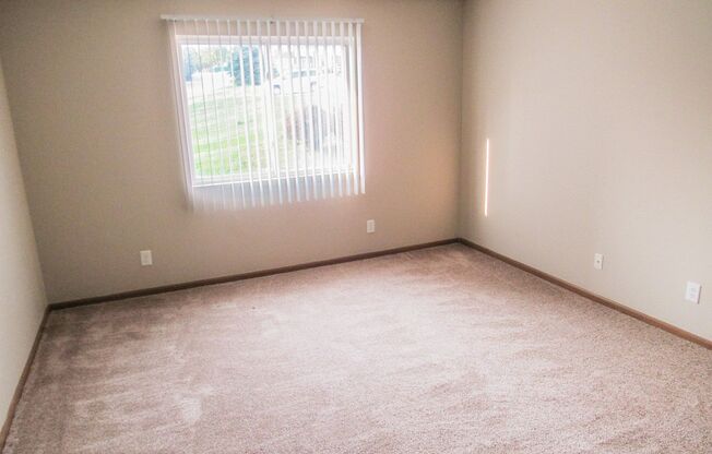 1 bed, 1 bath, 750 sqft, $797, Unit 1205