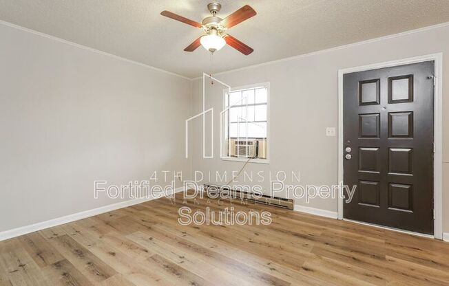 3970 BRADFORD CT