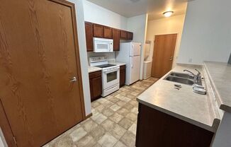 Partner-provided photo for $1300 unit