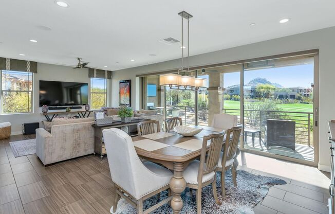 Rates Vary: $3,995 - $5,995