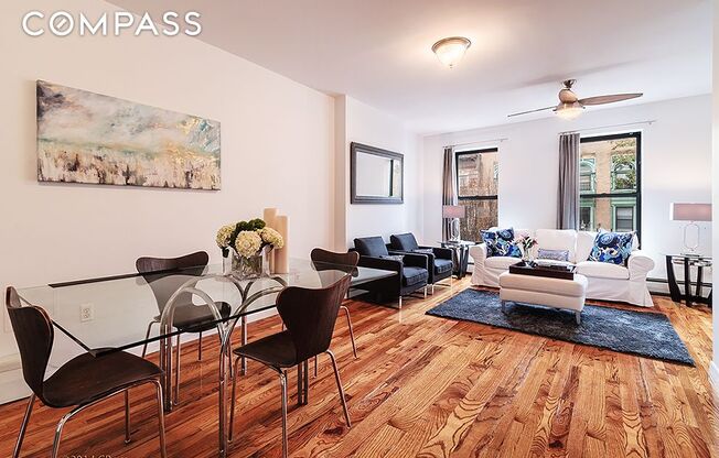 404 CLASSON AVE