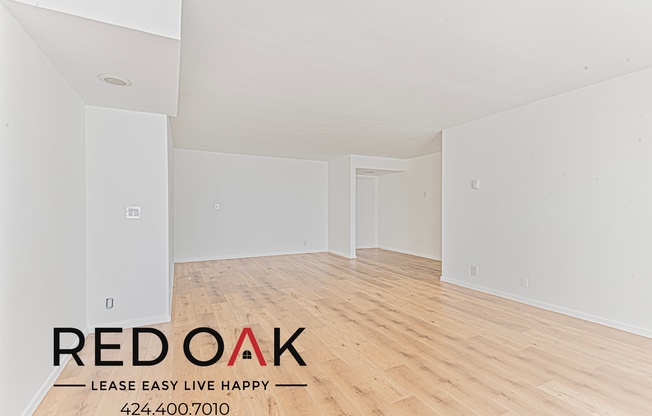 1203 KINGS RD
