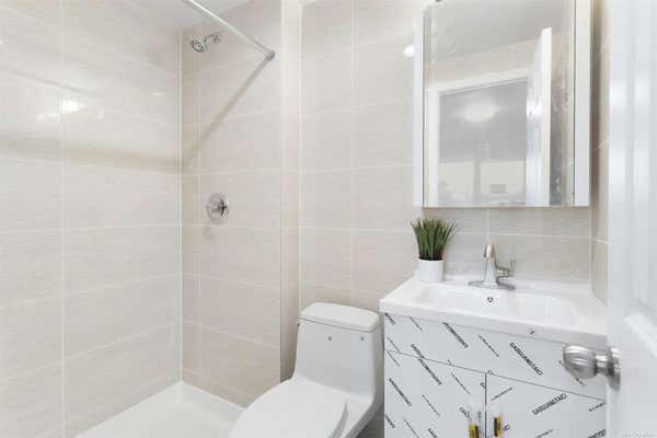 1 bed, 1 bath, 523 sqft, $2,300, Unit 2B