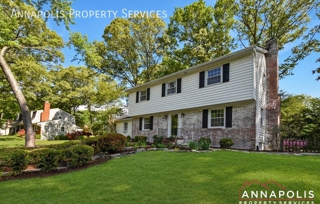 112 BERRYWOOD DR