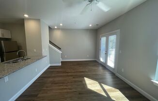 1 bed, 1 bath, 1,000 sqft, $1,400, Unit 5748-303