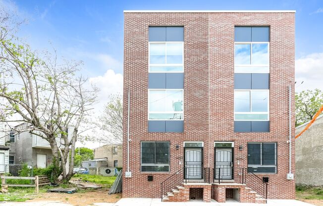 1412 S Fallon