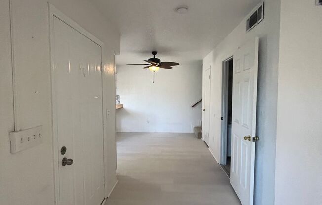 2 beds, 2 baths, $2,200