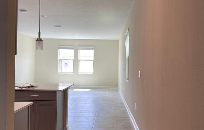Winter Springs Awesome House for Rent