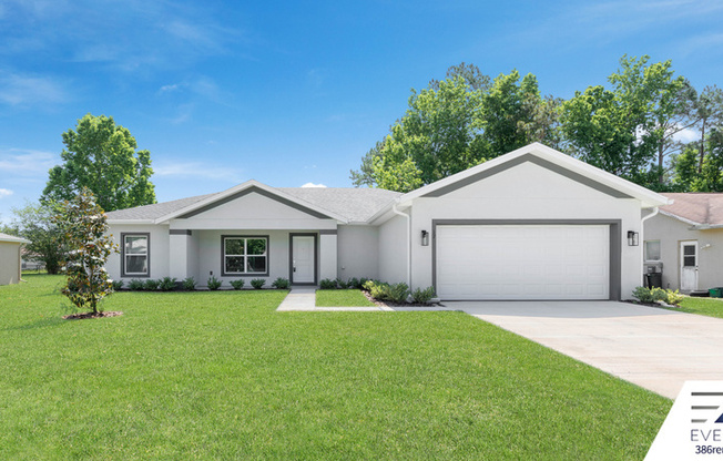 17 PRESTWICK LN