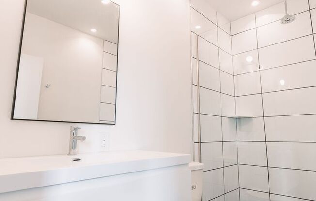 2 beds, 2 baths, 1,290 sqft, $3,039, Unit 100-208