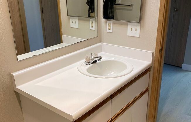 Studio, 1 bath, 462 sqft, $1,330, Unit 311