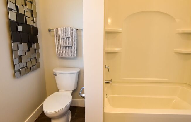 3 beds, 2.5 baths, 1,633 sqft, $2,195, Unit 13108 Lincoln Road Unit 201 C1633 Townhome Wrap Around Deck