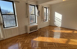 Partner-provided photo for $2750 unit