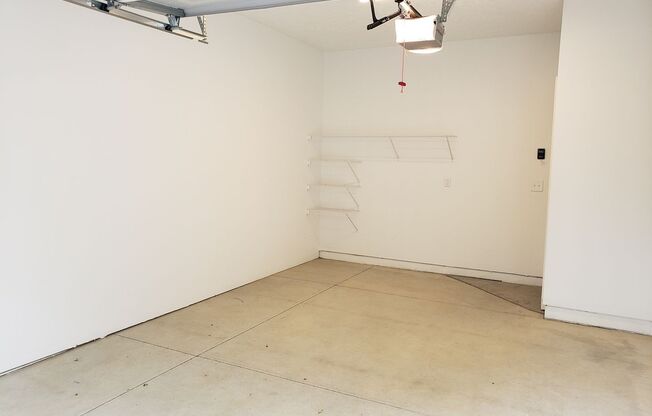 2 beds, 2 baths, 1,304 sqft, $2,125