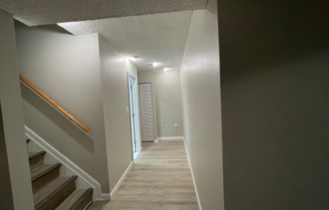 13209 BANGOR PL