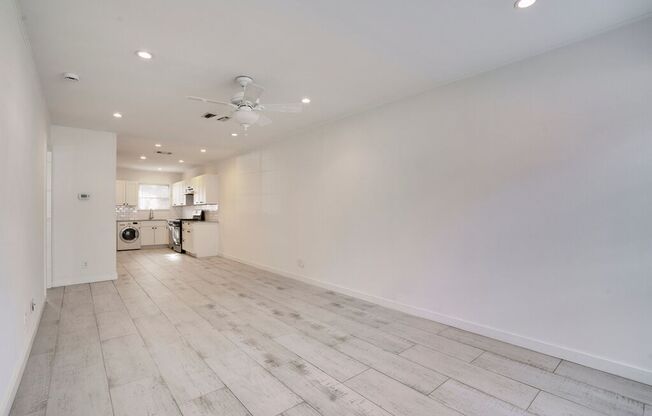 1208 Shelley Ave