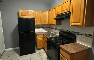 49 BROOKDALE AVE