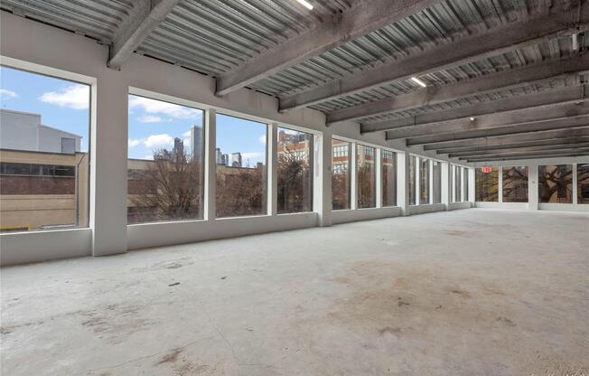 Studio, $14,106