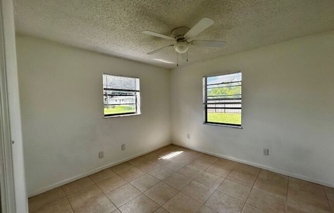 3 beds, 2 baths, $2,000