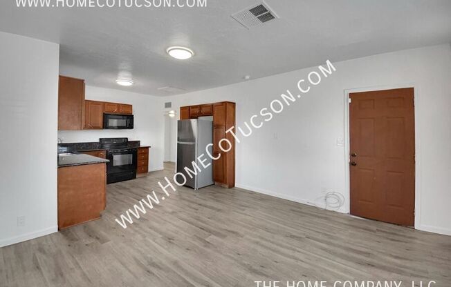 120 W MICHIGAN DR