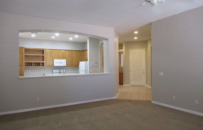 2 beds, 2.5 baths, $2,200