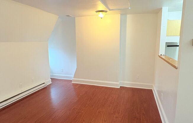 112 E. Preston St