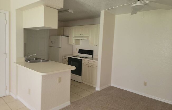 1 bed, 1 bath, $1,295, Unit r2550n5105
