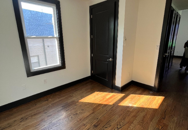75 VROOM ST