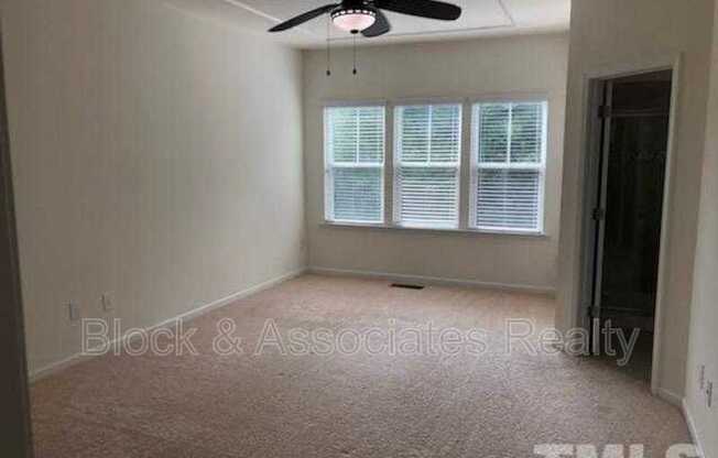 3 beds, 3.5 baths, 2,620 sqft, $2,395