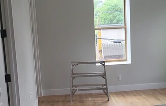49 W 167 ST