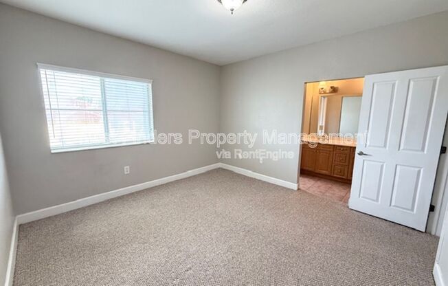 2 beds, 2.5 baths, 1,159 sqft, $1,650, Unit 2026