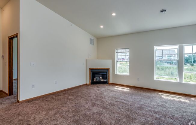 1 bed, 1 bath, 906 sqft, $1,455, Unit 77