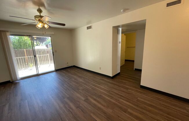 1001 GAIL GARDNER WAY