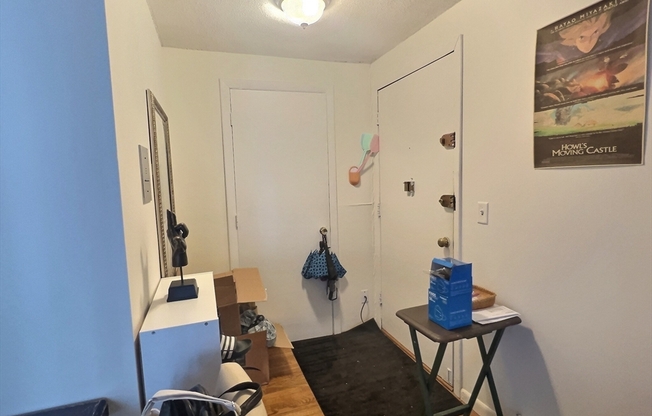 1039 COMMONWEALTH