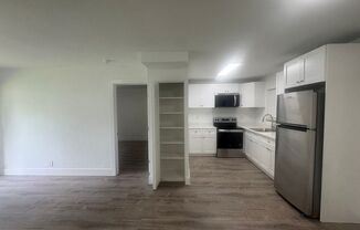 2221 Monroe St Apts I LLC