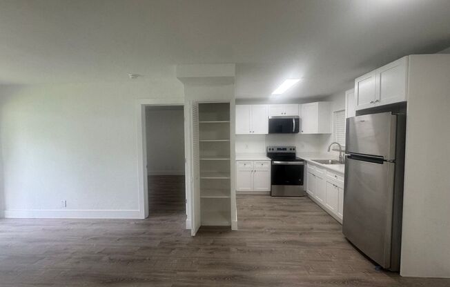 2221 Monroe St Apts I LLC