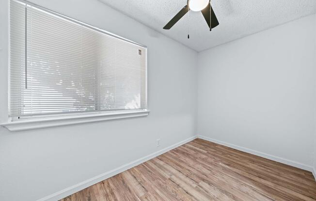 1 bed, 1 bath, 600 sqft, $899