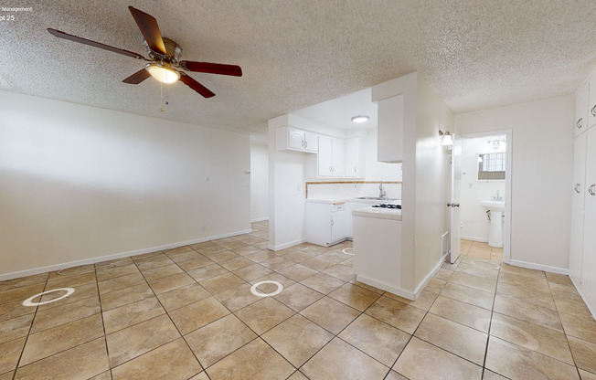 4011 W. 129th Street