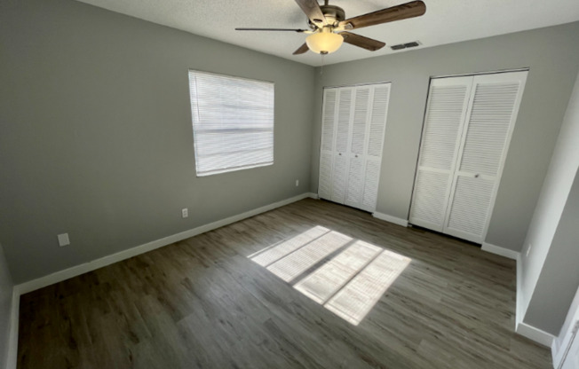 2 beds, 1 bath, 900 sqft, $1,850, Unit 10234 Unit B